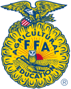 ffa-future-farmers-of-america