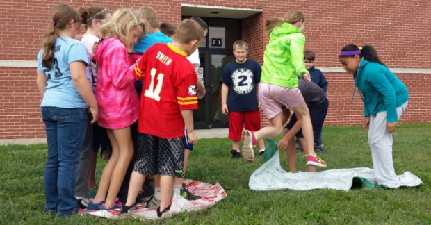 SJHS-YouthLeadership-cropped