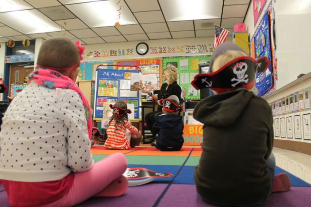 2014 10 20 - pirates for a day WEB