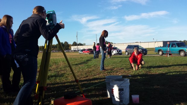 20141028_JulieMartin-Cherokee_and_SailorJackson-Weir