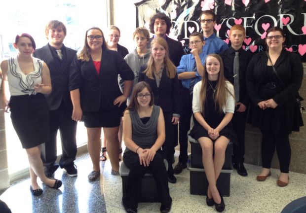 Colgan Debate 2014 web