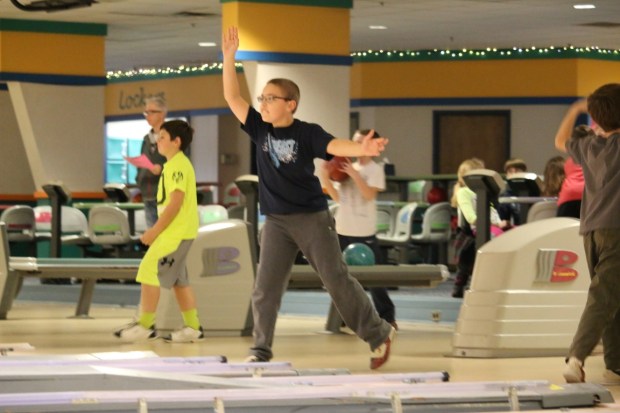 IMG_4206 (Medium)