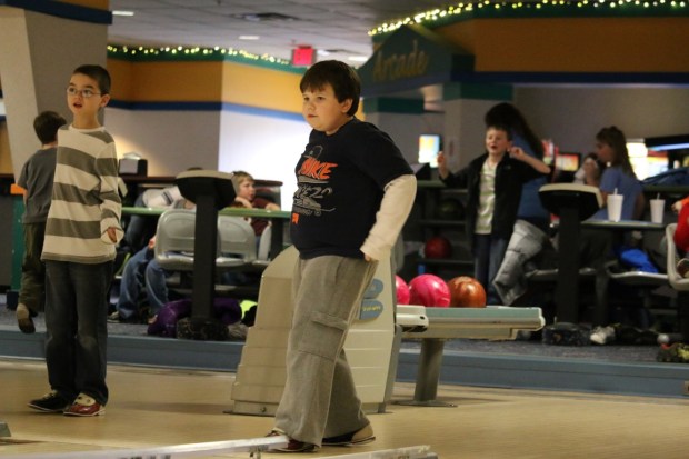 IMG_4224 (Medium)