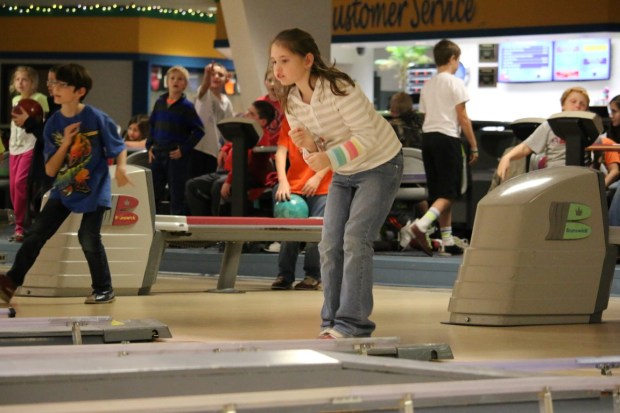IMG_4245 (Medium)