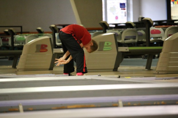 IMG_4246 (Medium)