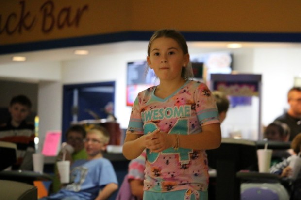 IMG_4255 (Medium)