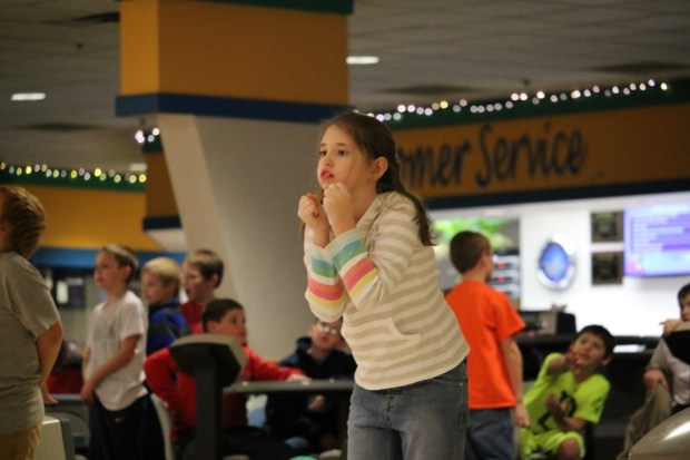 IMG_4261 (Medium)
