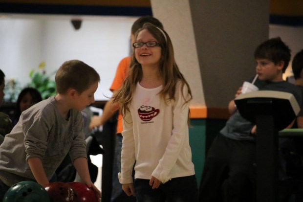 IMG_4291 (Medium)