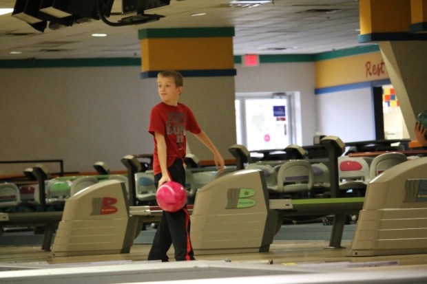 IMG_4316 (Medium)