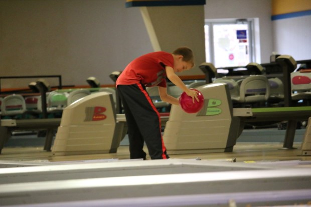 IMG_4318 (Medium)