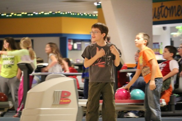 IMG_4337 (Medium)