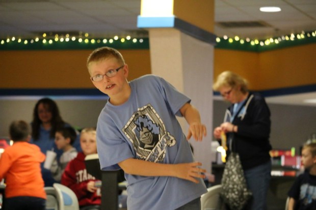IMG_4343 (Medium)