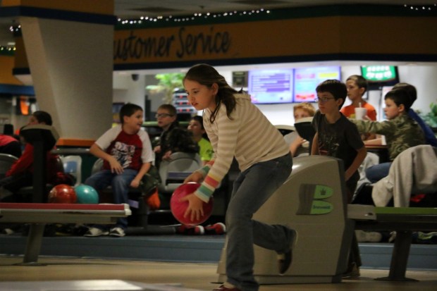 IMG_4345 (Medium)