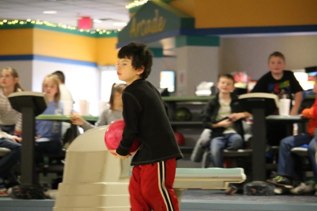 IMG_4370 (Medium)