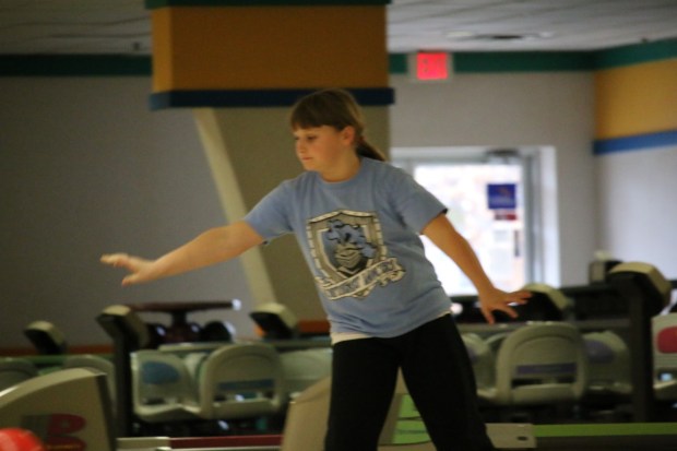 IMG_4380 (Medium)