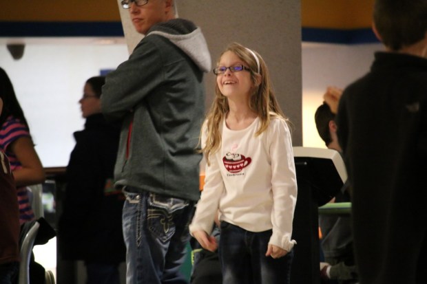 IMG_4407 (Medium)
