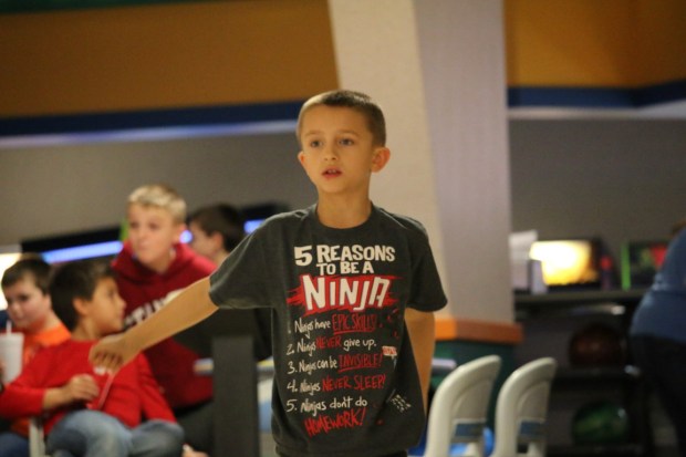 IMG_4415 (Medium)