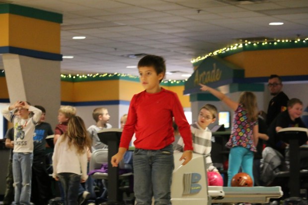 IMG_4428 (Medium)