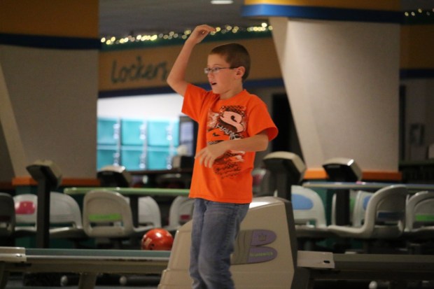 IMG_4436 (Medium)