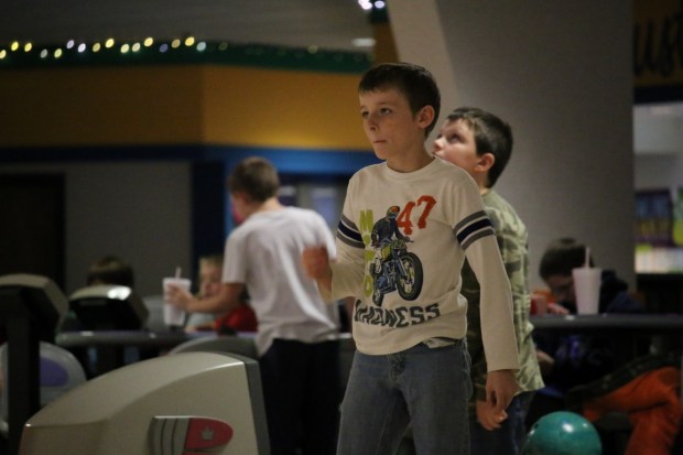 IMG_4444 (Medium)