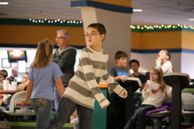 IMG_4445 (Medium)