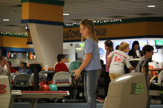 IMG_4453 (Medium)