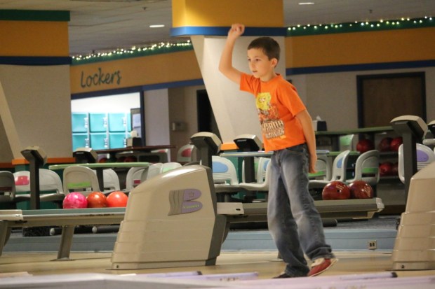 IMG_4467 (Medium)