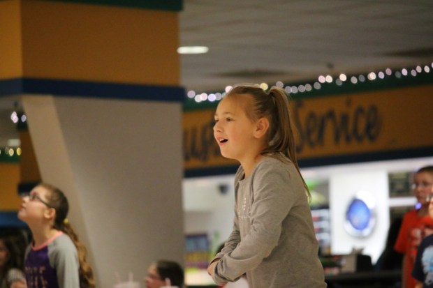 IMG_4471 (Medium)