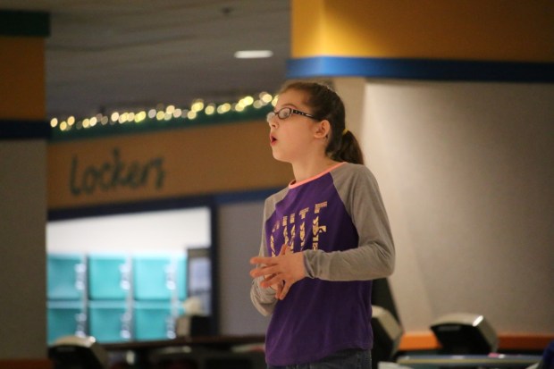 IMG_4477 (Medium)