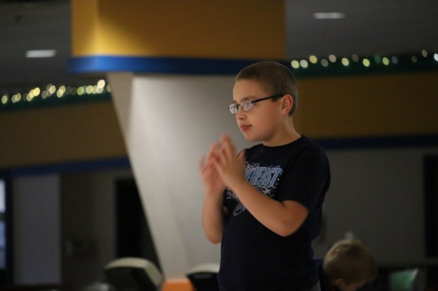 IMG_4480 (Medium)