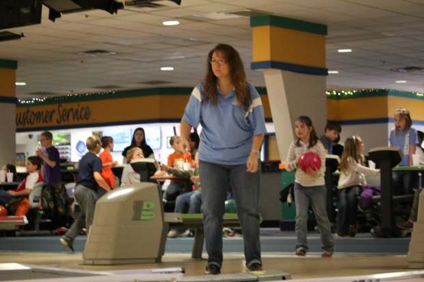 IMG_4487 (Medium)