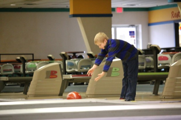 IMG_4490 (Medium)