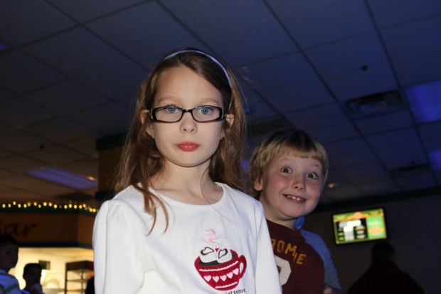IMG_4516 (Medium)