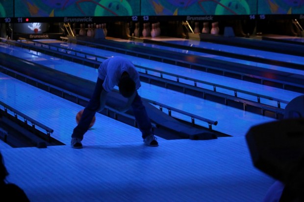 IMG_4529 (Medium)