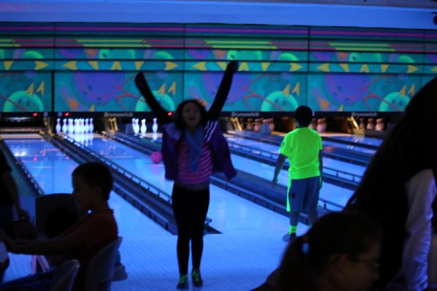 IMG_4533 (Medium)