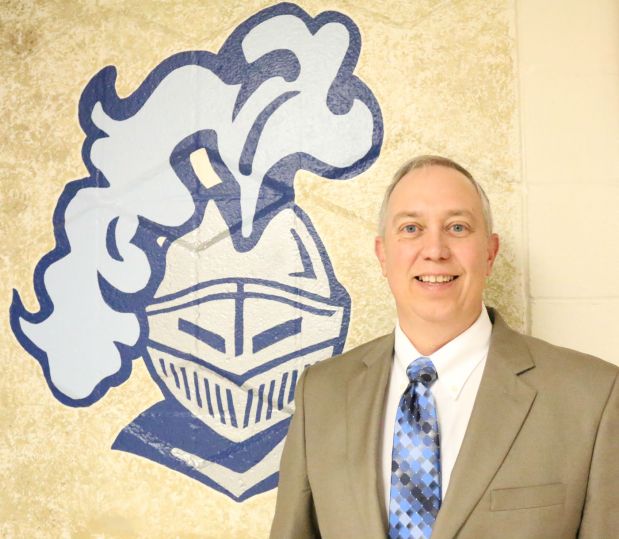 BradMiner-USD247Southeast-resized