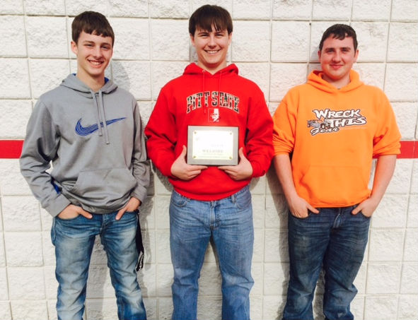 Screen Shot 2015-01-21 at 9 - compressed