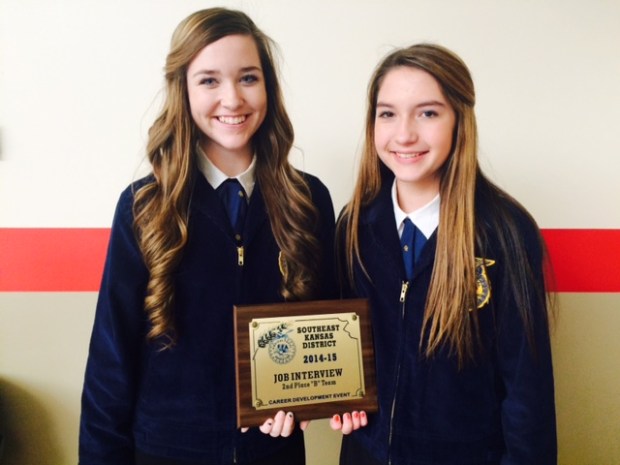 FullSizeRender-2.jpg image