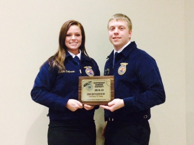 FullSizeRender.jpg image