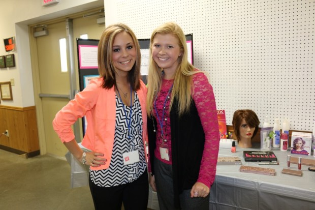 2015 04 29 Salon (Medium)