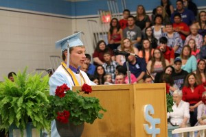 4-JarodWatson-Commencement (Medium)