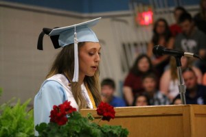 6-MeganGall-Commencement (Medium)