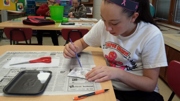 20141021_090043 (Medium)