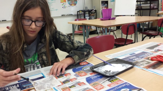 20141021_090054 (Medium)