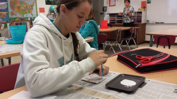 20141021_090141 (Medium)