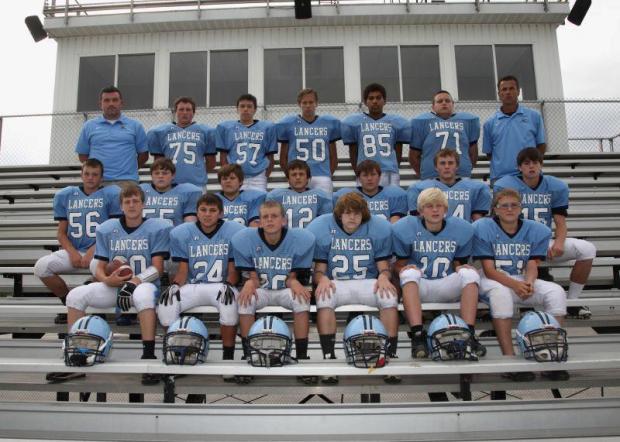 285676_536617076360658_31044336_n