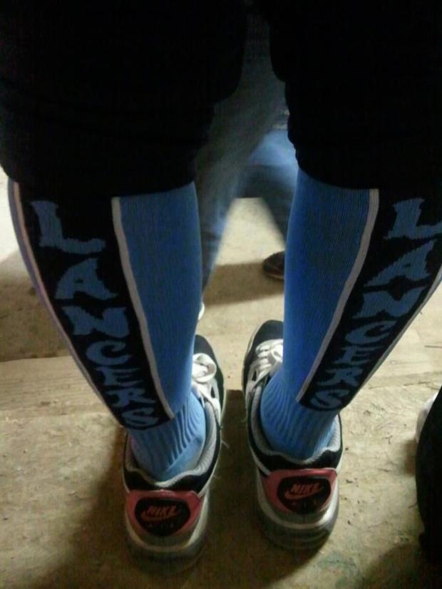 479879_556344481063875_1398356404_n