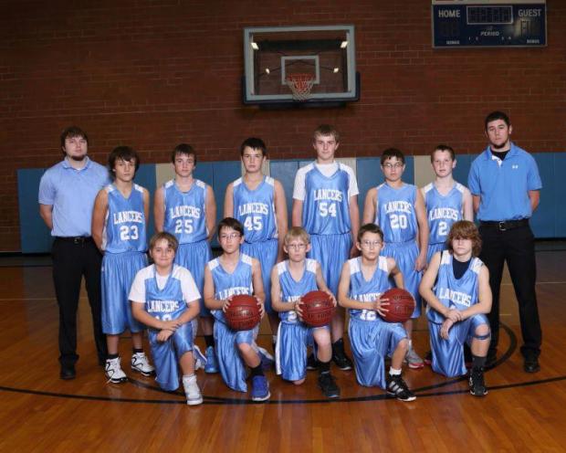 734618_536617679693931_1633149340_n