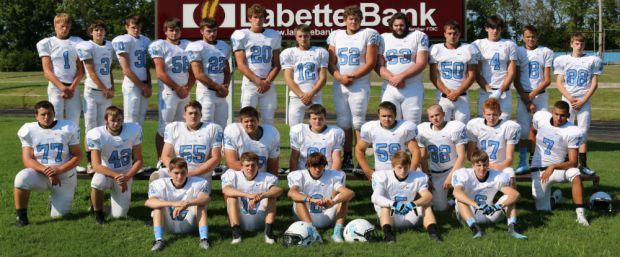 Fall2015-Football-web