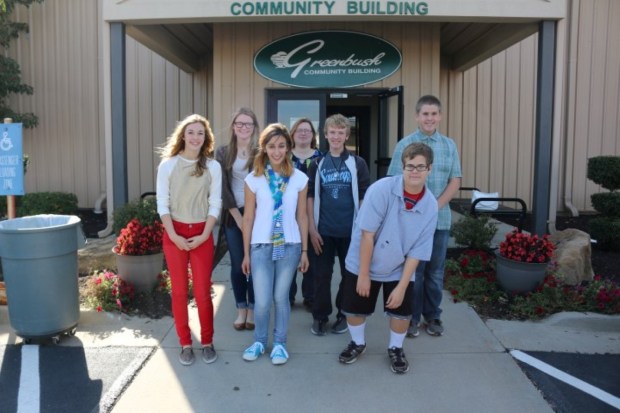 ECO meet group photo (Medium)